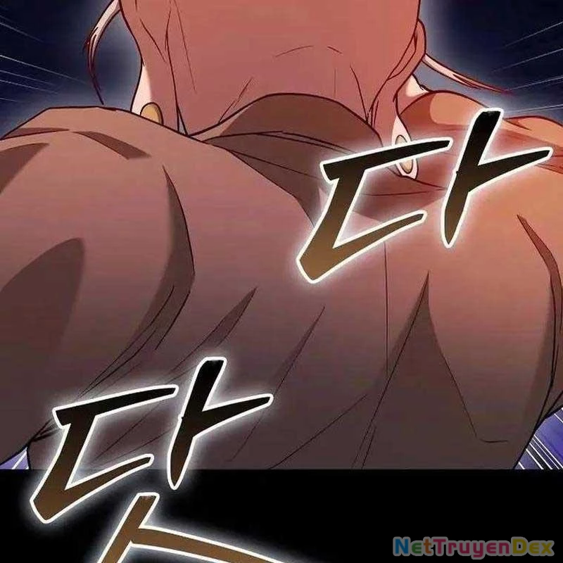 Thiên Tài Võ Thuật Hồi Quy: Chapter 77