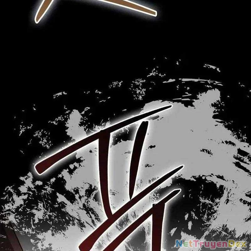 Thiên Tài Võ Thuật Hồi Quy: Chapter 77