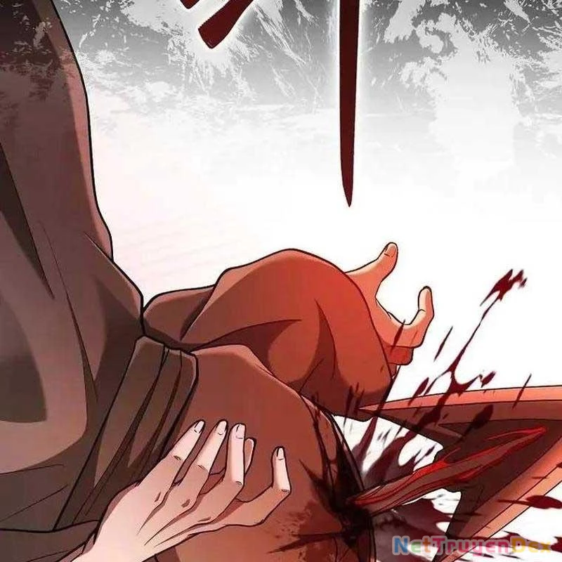 Thiên Tài Võ Thuật Hồi Quy: Chapter 77