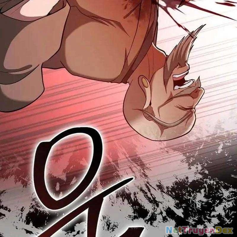 Thiên Tài Võ Thuật Hồi Quy: Chapter 77