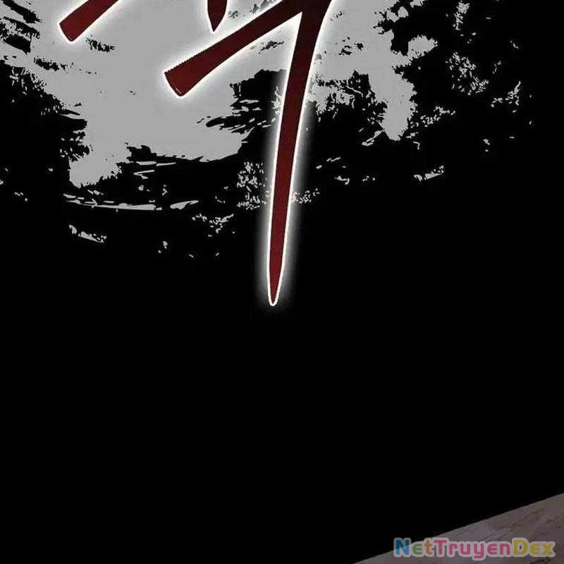 Thiên Tài Võ Thuật Hồi Quy: Chapter 77