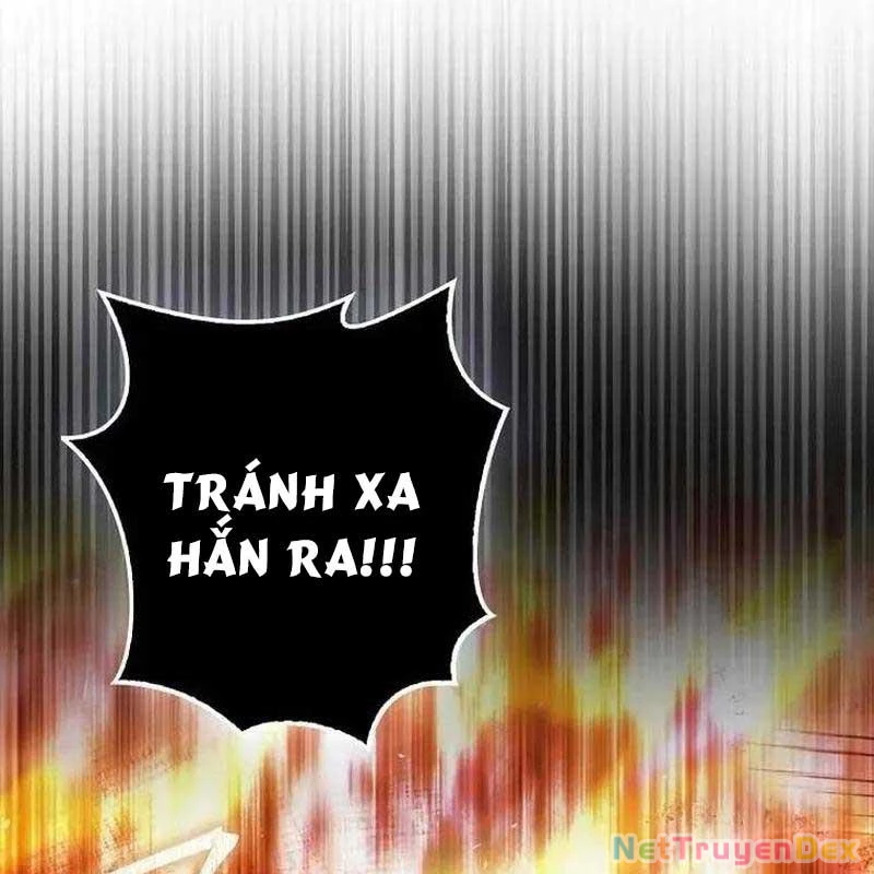 Thiên Tài Võ Thuật Hồi Quy: Chapter 77