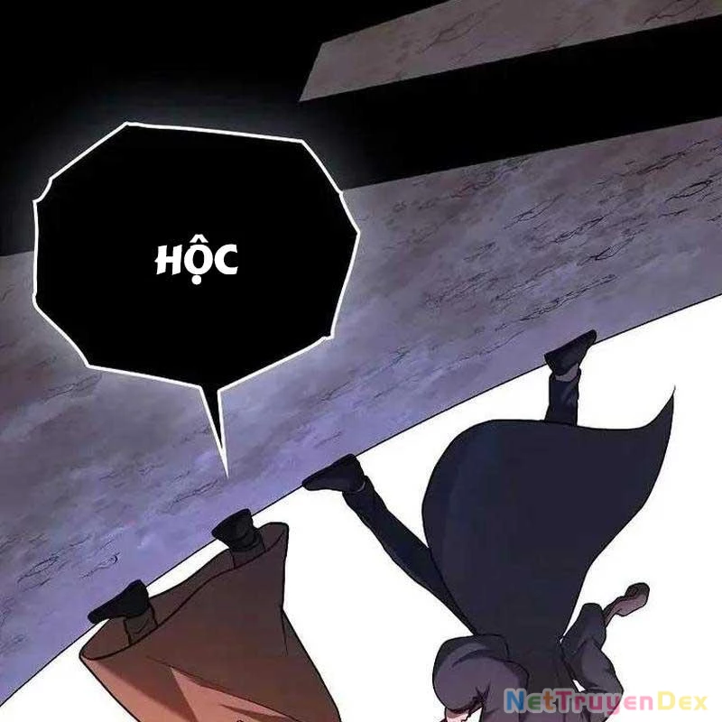 Thiên Tài Võ Thuật Hồi Quy: Chapter 77