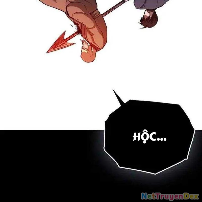 Thiên Tài Võ Thuật Hồi Quy: Chapter 77