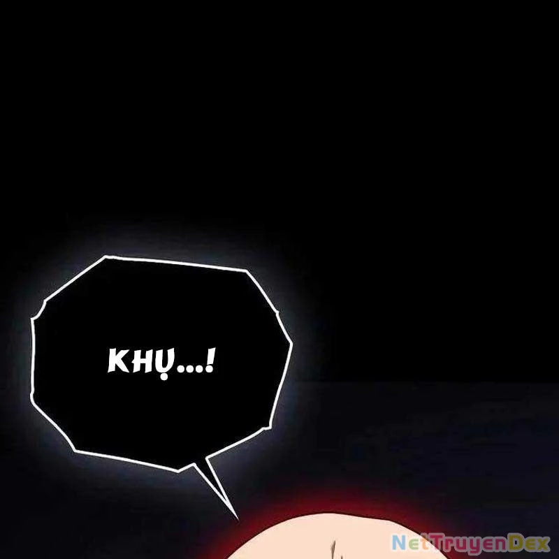 Thiên Tài Võ Thuật Hồi Quy: Chapter 77