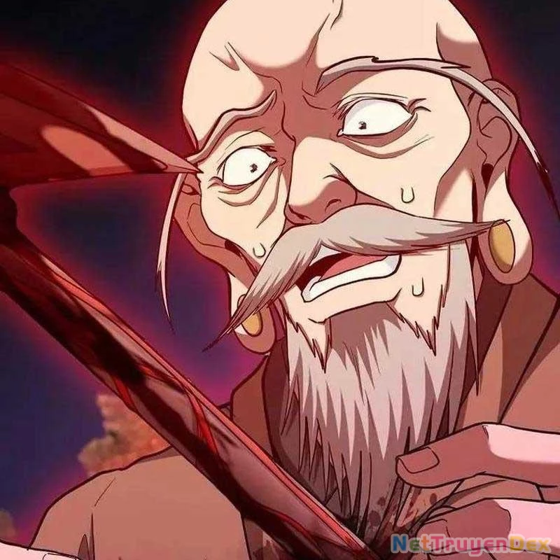 Thiên Tài Võ Thuật Hồi Quy: Chapter 77