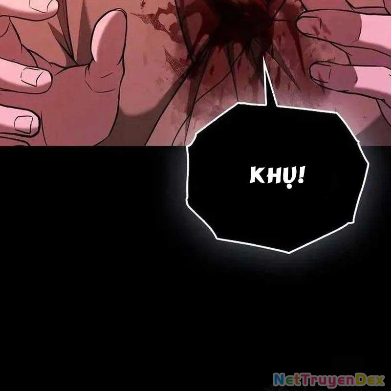 Thiên Tài Võ Thuật Hồi Quy: Chapter 77