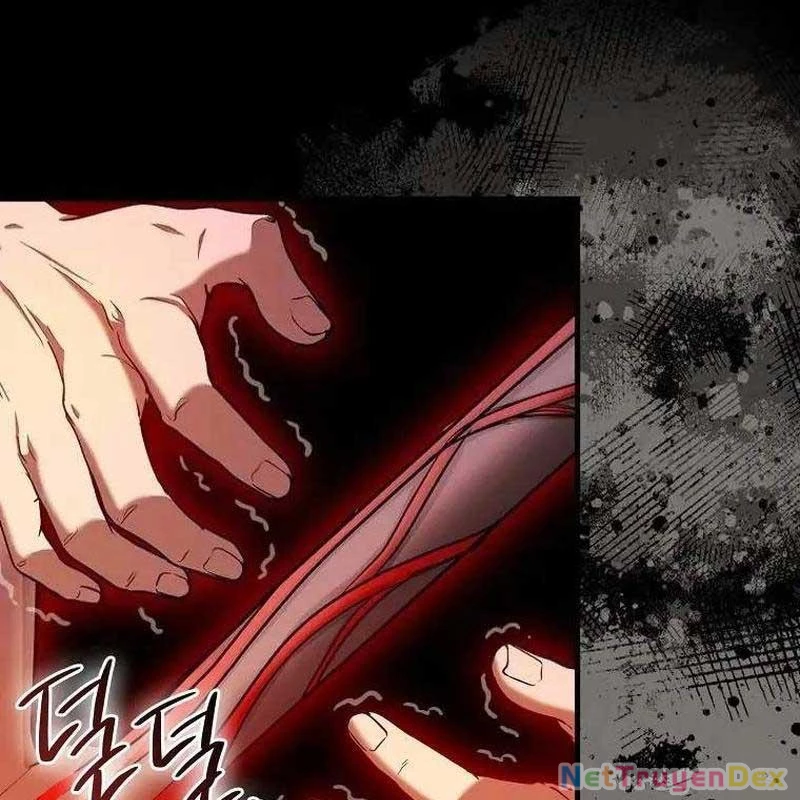 Thiên Tài Võ Thuật Hồi Quy: Chapter 77