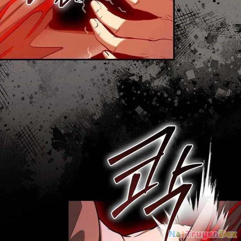 Thiên Tài Võ Thuật Hồi Quy: Chapter 77