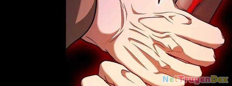 Thiên Tài Võ Thuật Hồi Quy: Chapter 77