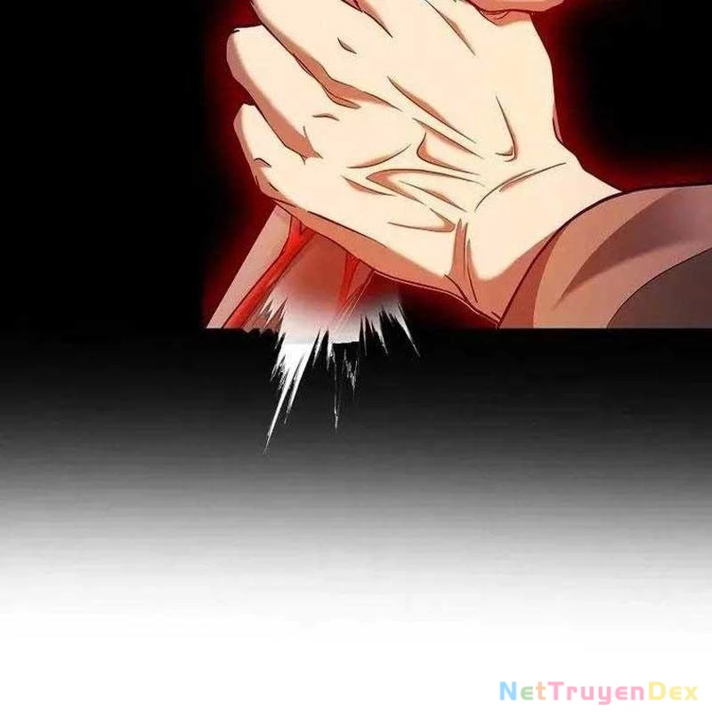 Thiên Tài Võ Thuật Hồi Quy: Chapter 77