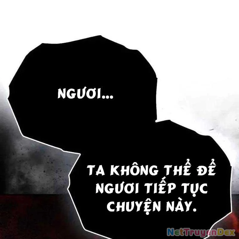 Thiên Tài Võ Thuật Hồi Quy: Chapter 77