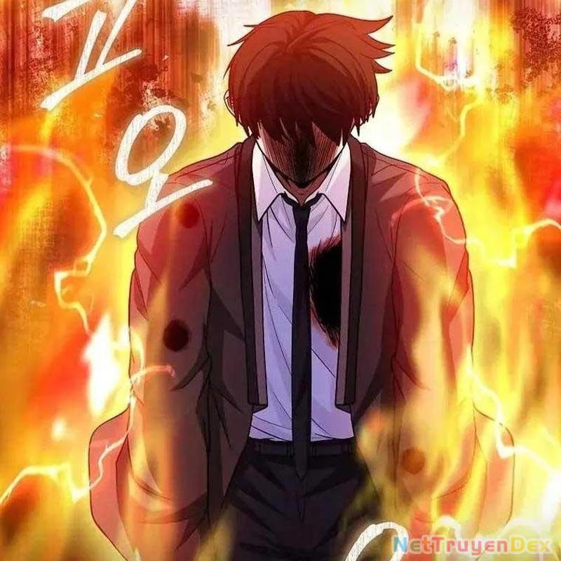 Thiên Tài Võ Thuật Hồi Quy: Chapter 77