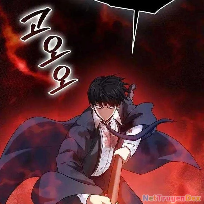 Thiên Tài Võ Thuật Hồi Quy: Chapter 77