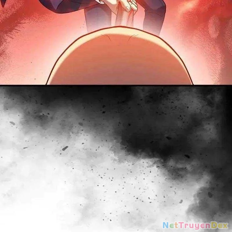 Thiên Tài Võ Thuật Hồi Quy: Chapter 77