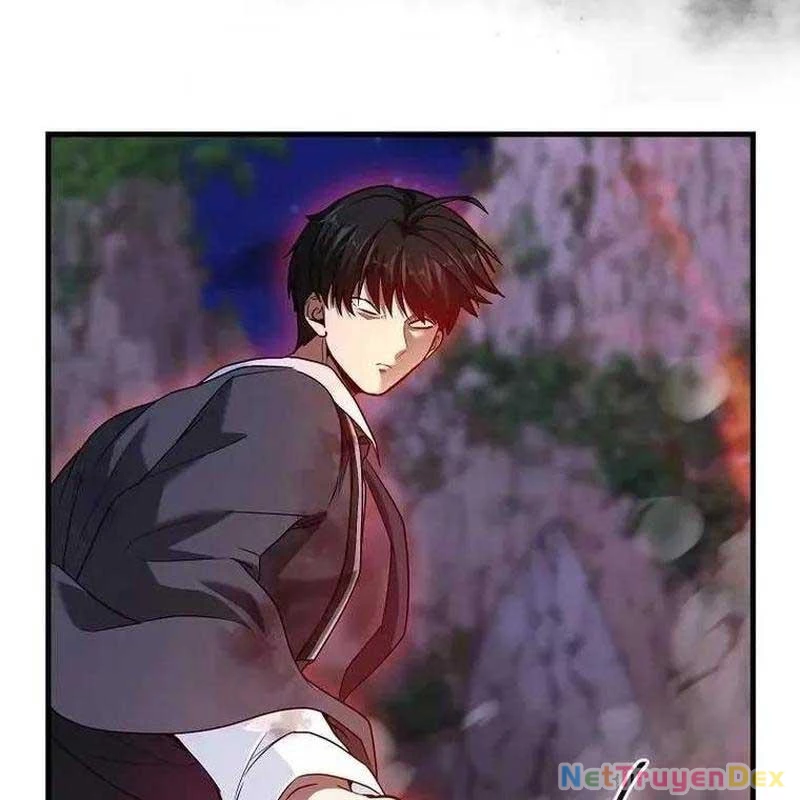 Thiên Tài Võ Thuật Hồi Quy: Chapter 77