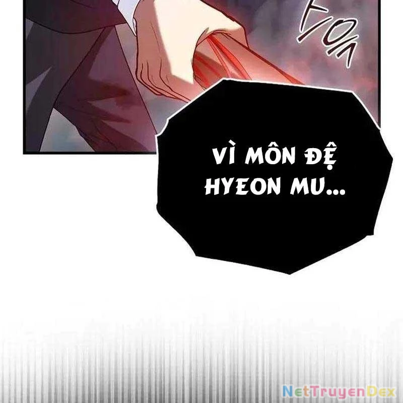 Thiên Tài Võ Thuật Hồi Quy: Chapter 77