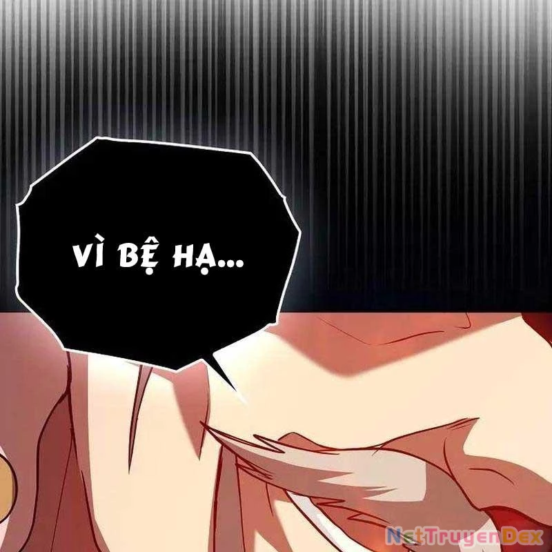 Thiên Tài Võ Thuật Hồi Quy: Chapter 77