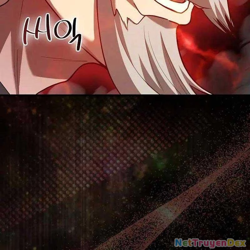 Thiên Tài Võ Thuật Hồi Quy: Chapter 77