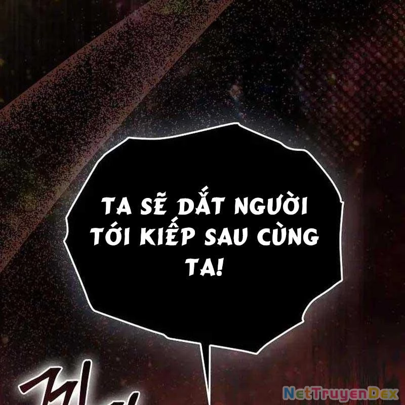 Thiên Tài Võ Thuật Hồi Quy: Chapter 77