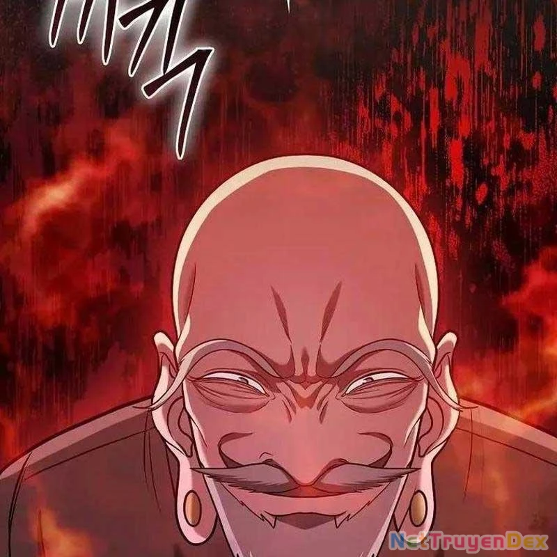 Thiên Tài Võ Thuật Hồi Quy: Chapter 77