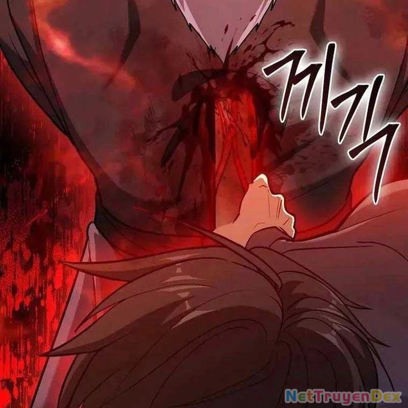 Thiên Tài Võ Thuật Hồi Quy: Chapter 77