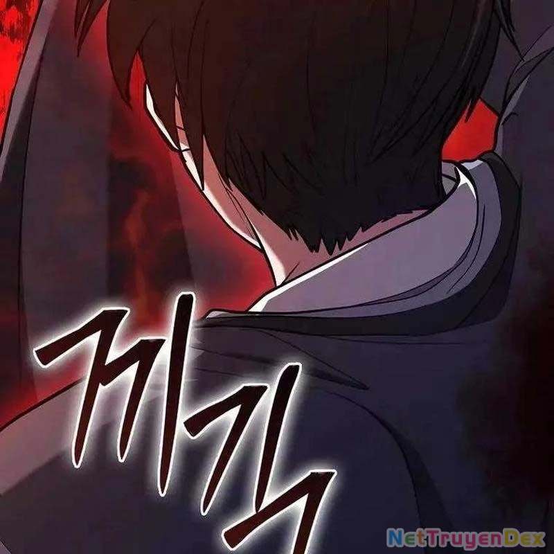 Thiên Tài Võ Thuật Hồi Quy: Chapter 77