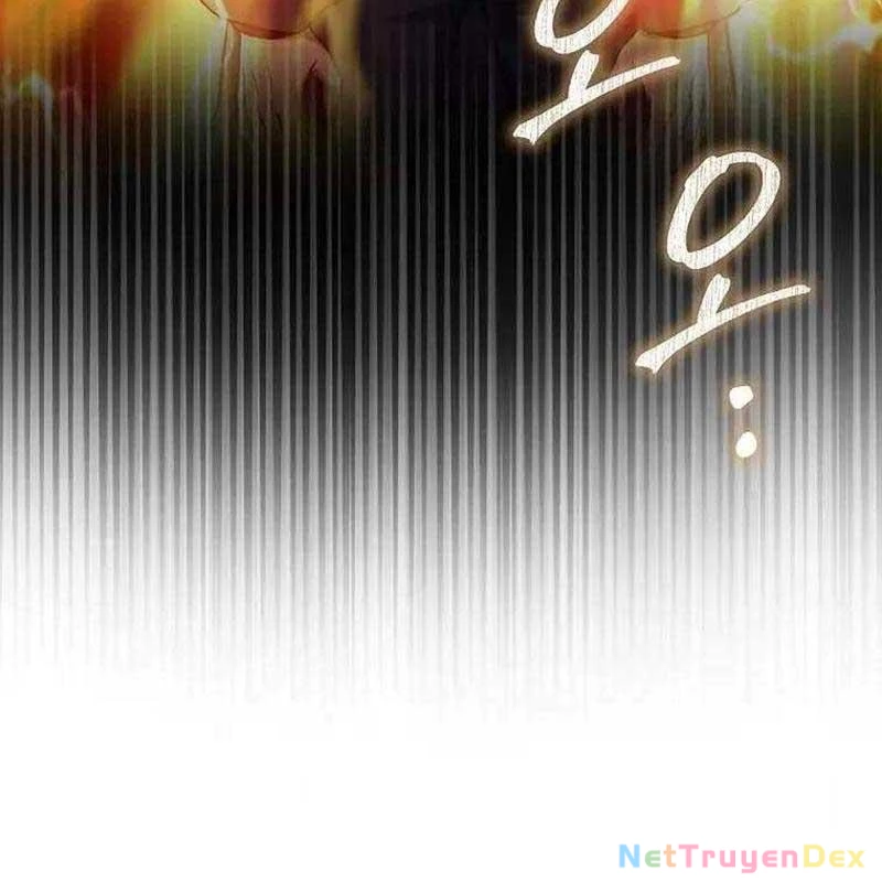 Thiên Tài Võ Thuật Hồi Quy: Chapter 77