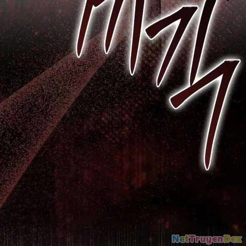 Thiên Tài Võ Thuật Hồi Quy: Chapter 77