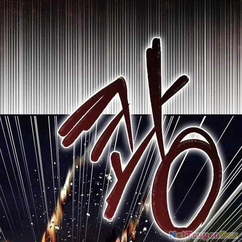 Thiên Tài Võ Thuật Hồi Quy: Chapter 77