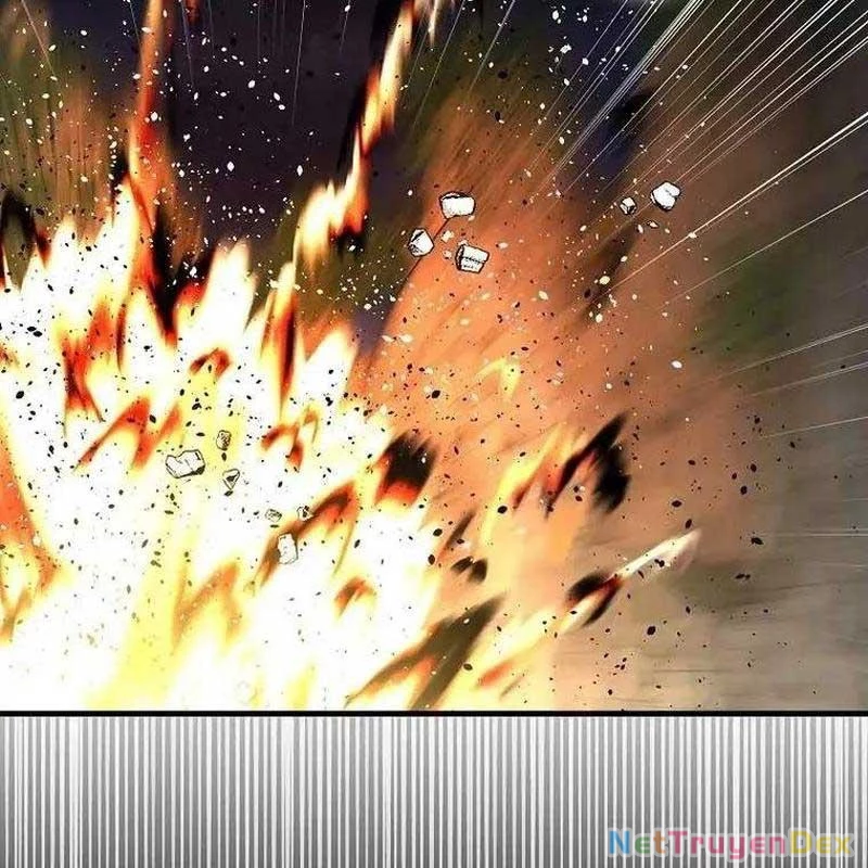 Thiên Tài Võ Thuật Hồi Quy: Chapter 77