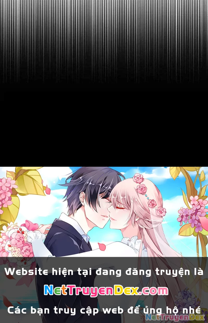 Thiên Tài Võ Thuật Hồi Quy: Chapter 77