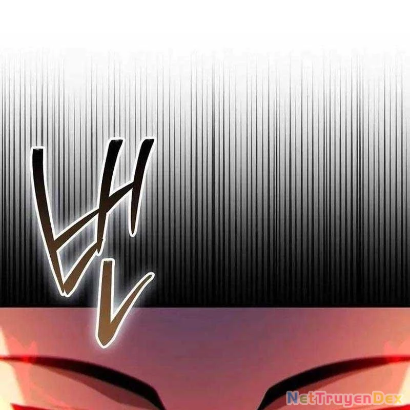 Thiên Tài Võ Thuật Hồi Quy: Chapter 77