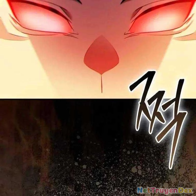 Thiên Tài Võ Thuật Hồi Quy: Chapter 77