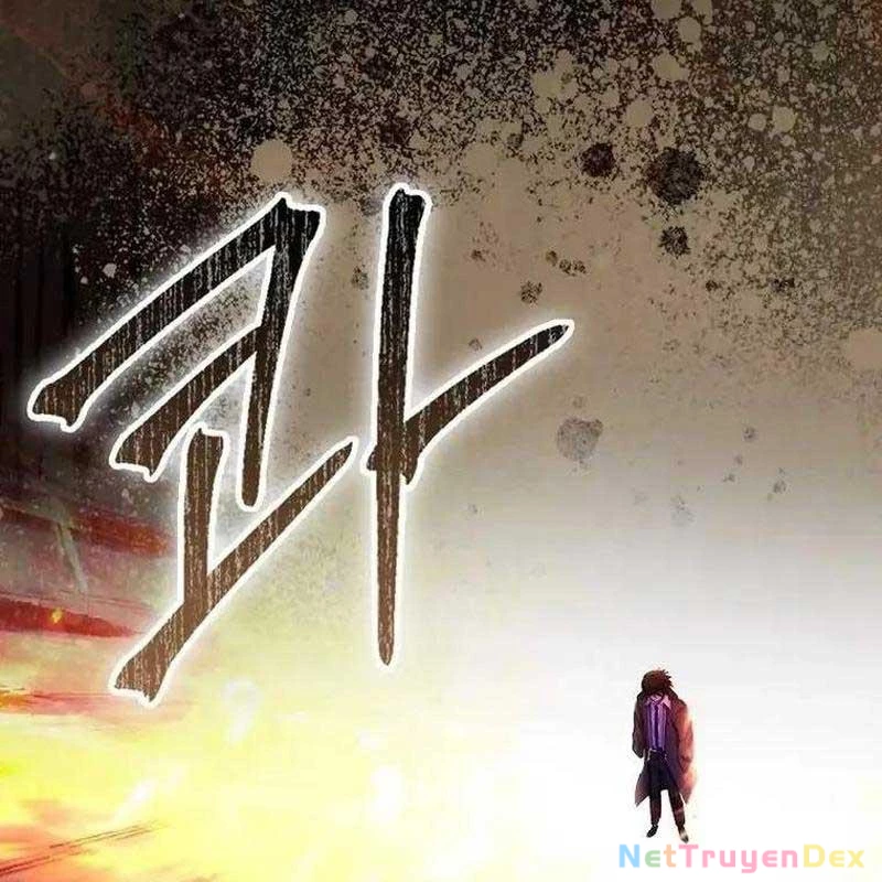 Thiên Tài Võ Thuật Hồi Quy: Chapter 77