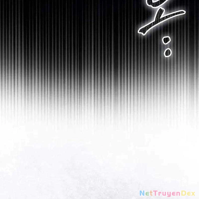 Thiên Tài Võ Thuật Hồi Quy: Chapter 77