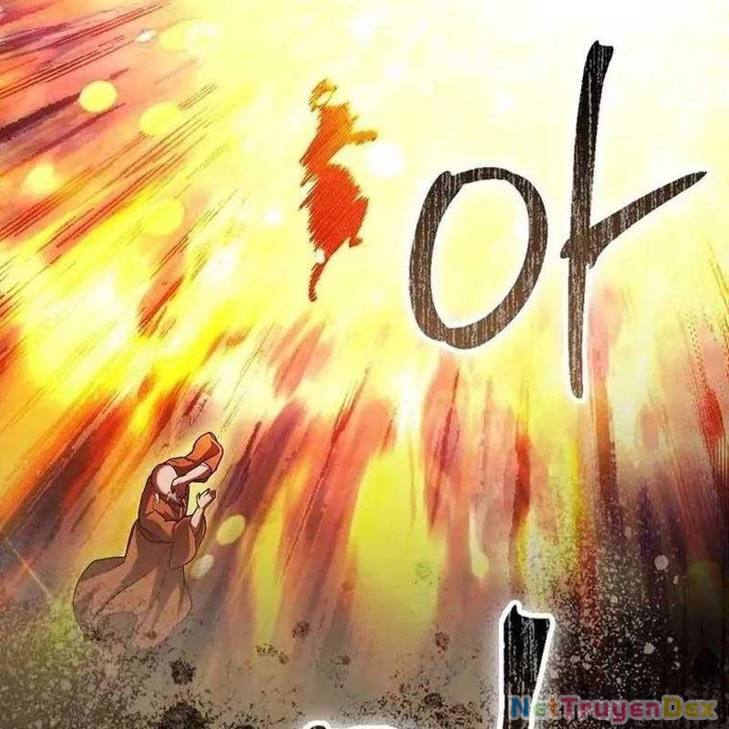 Thiên Tài Võ Thuật Hồi Quy: Chapter 77