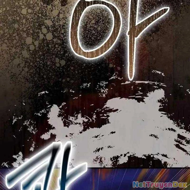 Thiên Tài Võ Thuật Hồi Quy: Chapter 77