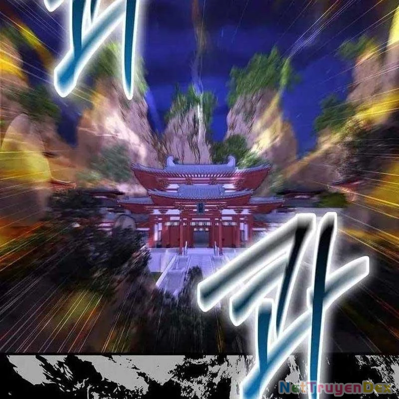 Thiên Tài Võ Thuật Hồi Quy: Chapter 77