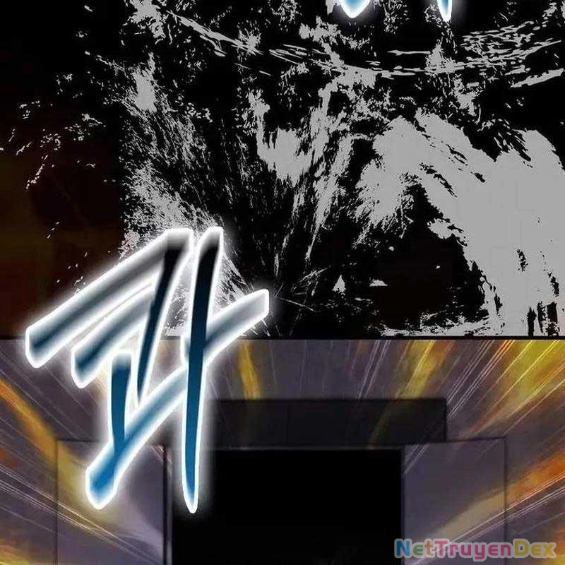 Thiên Tài Võ Thuật Hồi Quy: Chapter 77