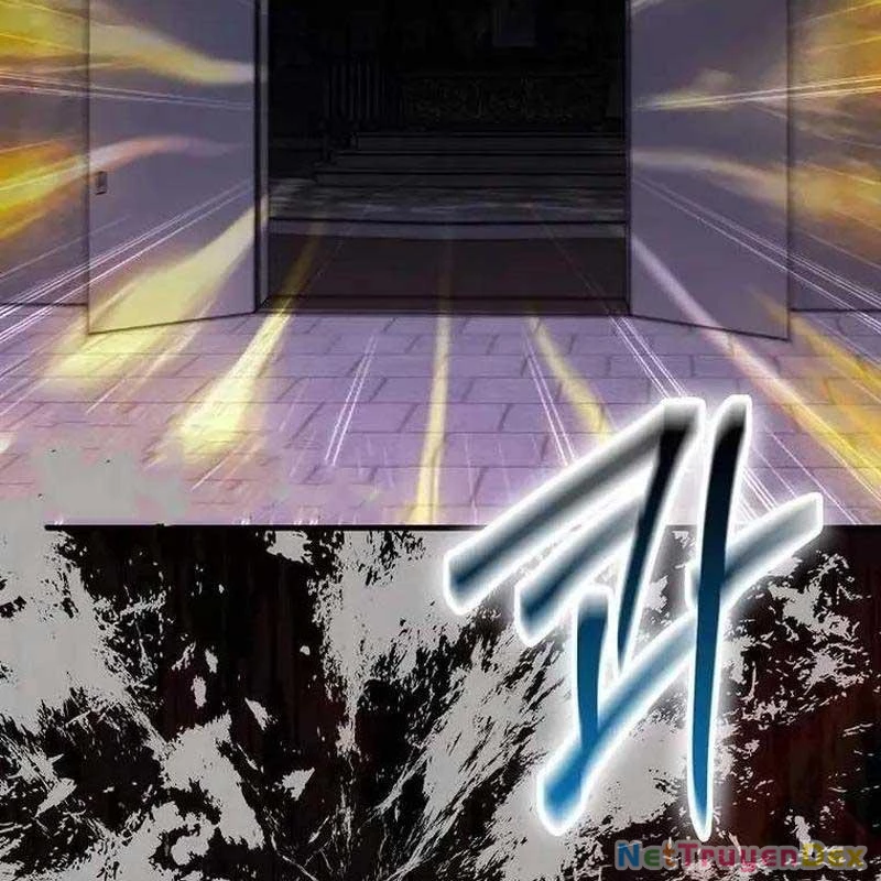 Thiên Tài Võ Thuật Hồi Quy: Chapter 77