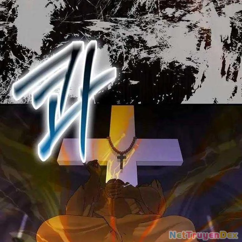 Thiên Tài Võ Thuật Hồi Quy: Chapter 77