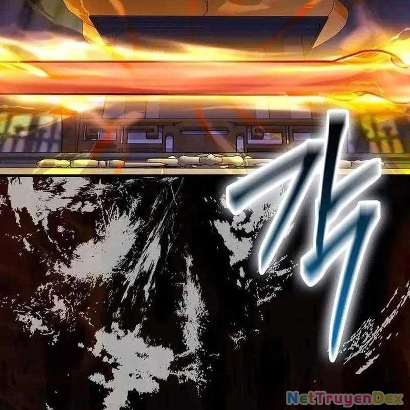 Thiên Tài Võ Thuật Hồi Quy: Chapter 77