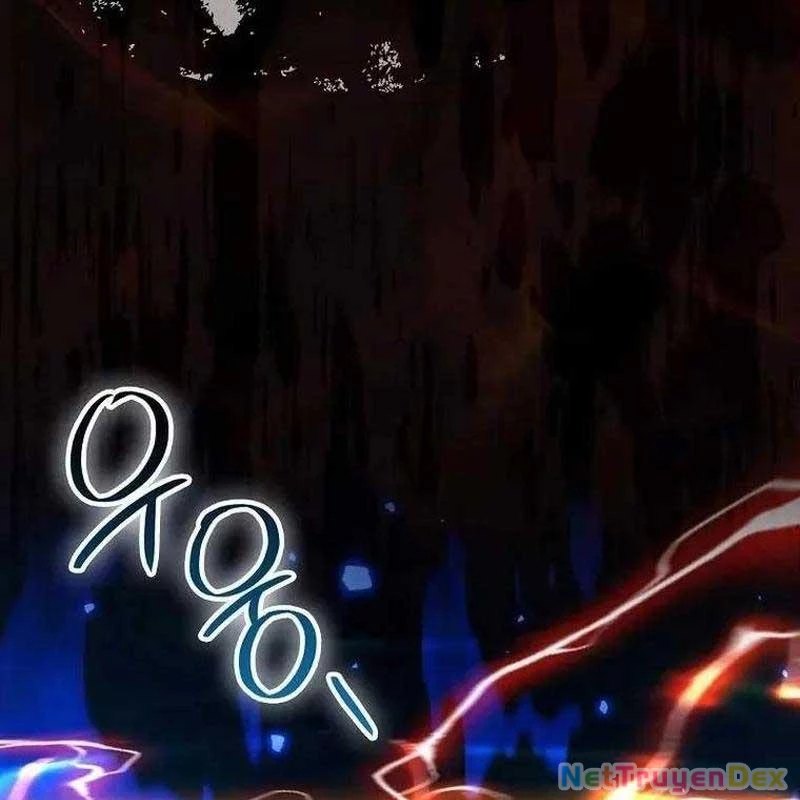 Thiên Tài Võ Thuật Hồi Quy: Chapter 77