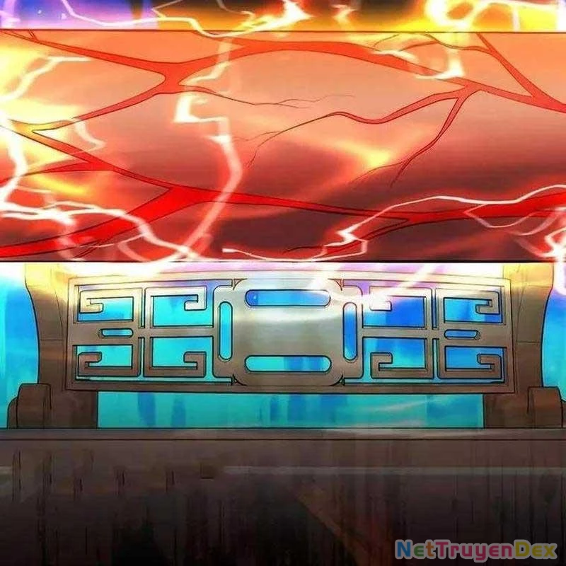 Thiên Tài Võ Thuật Hồi Quy: Chapter 77