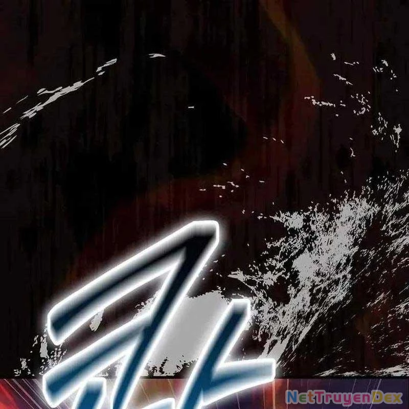 Thiên Tài Võ Thuật Hồi Quy: Chapter 77