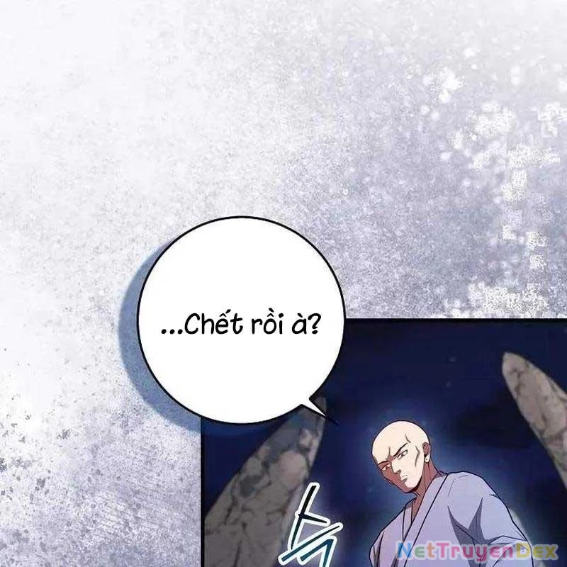 Thiên Tài Võ Thuật Hồi Quy: Chapter 77