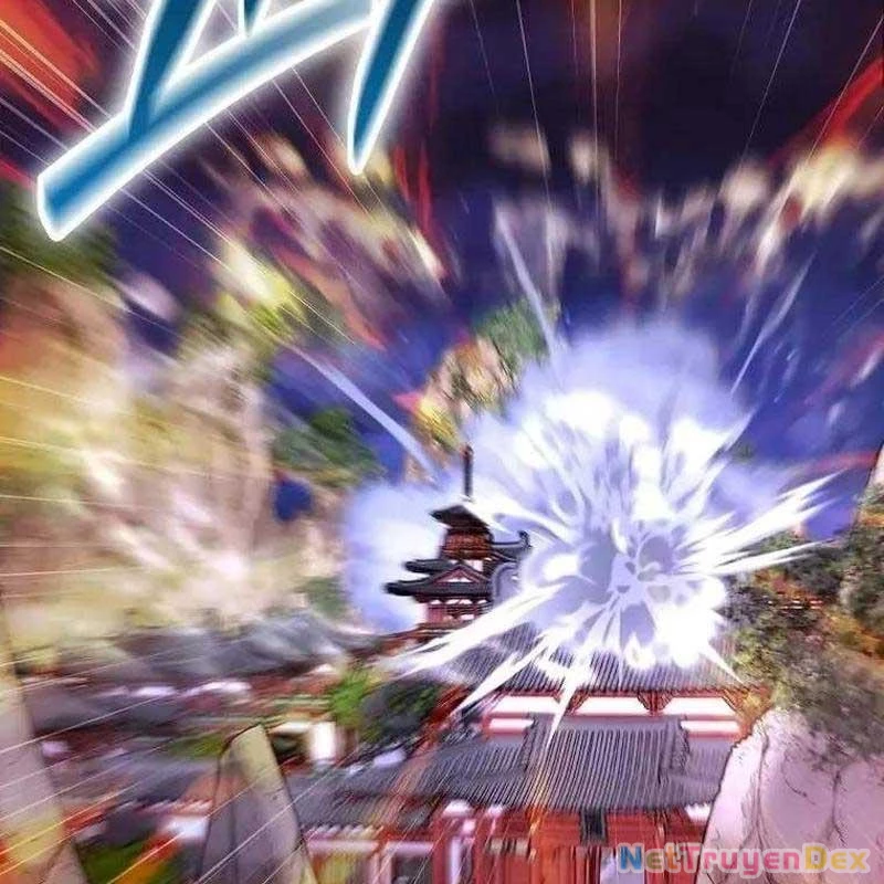 Thiên Tài Võ Thuật Hồi Quy: Chapter 77