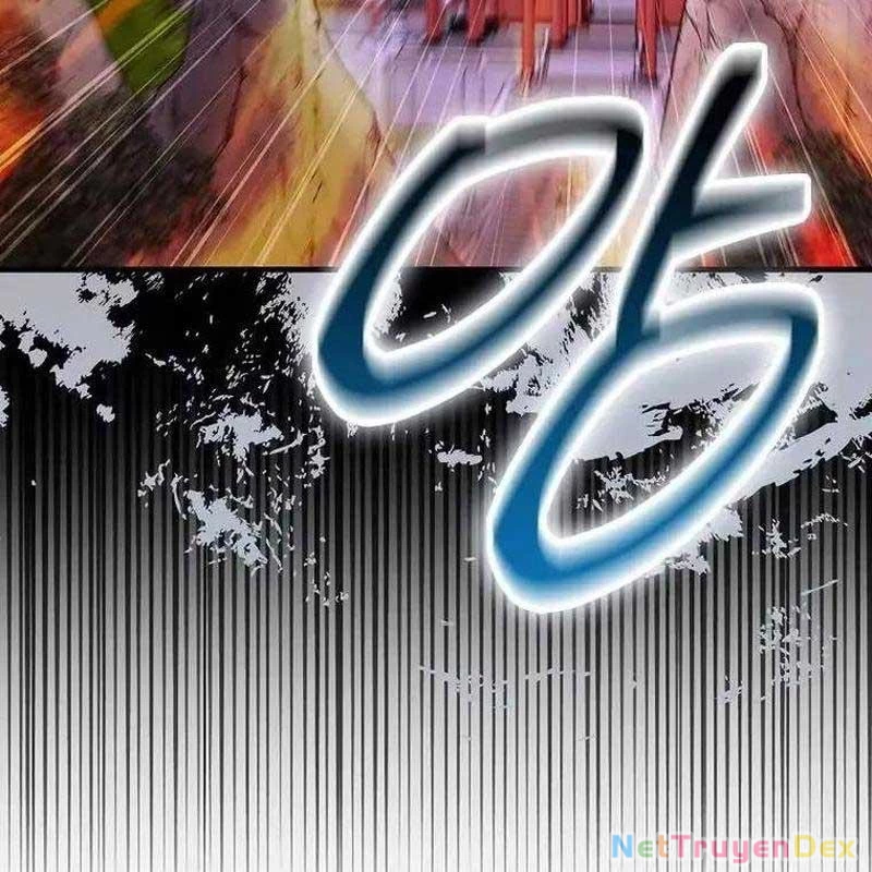 Thiên Tài Võ Thuật Hồi Quy: Chapter 77