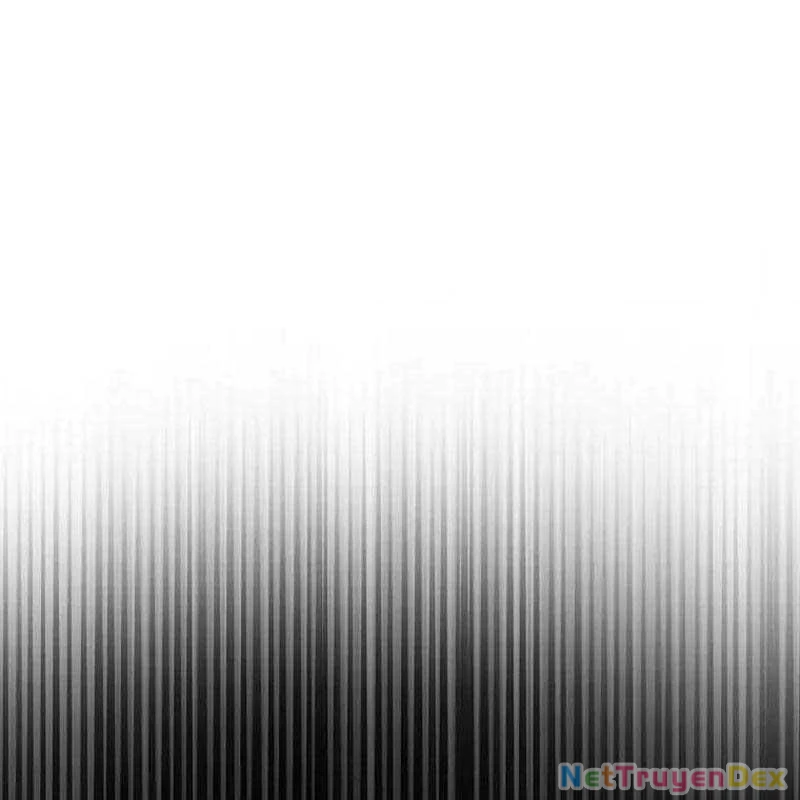 Thiên Tài Võ Thuật Hồi Quy: Chapter 77